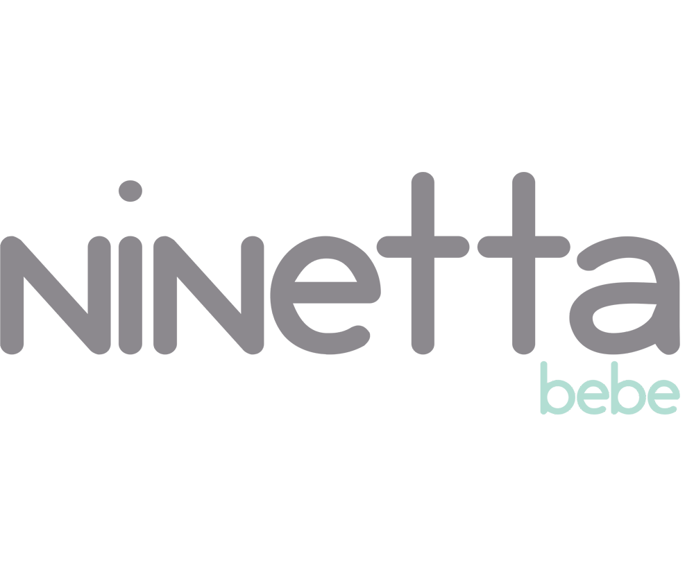 Ninetta Bebe