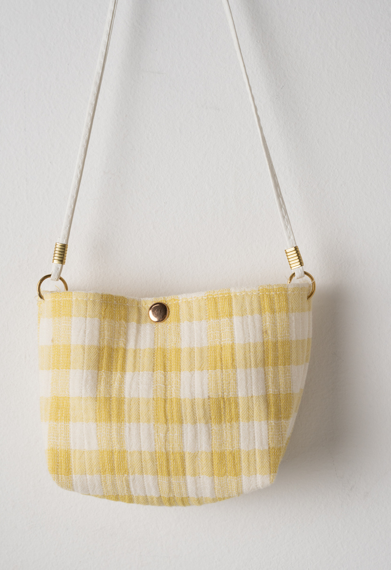 Κοριτσίστικο σύνολο