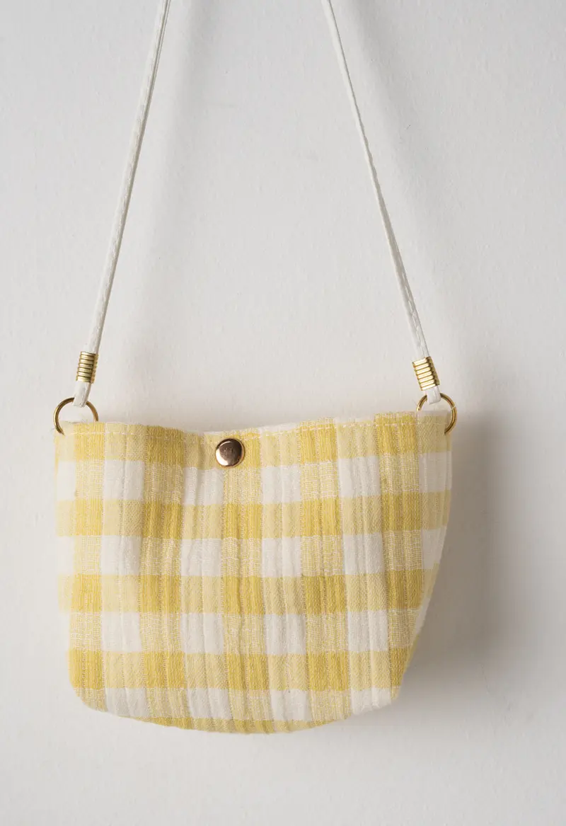 Κοριτσίστικο σύνολο