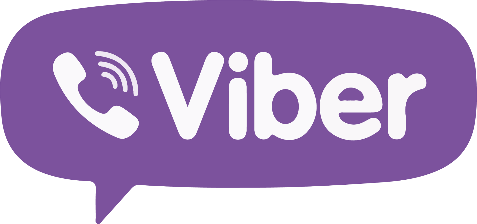 Viber