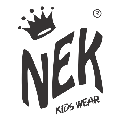 400nek